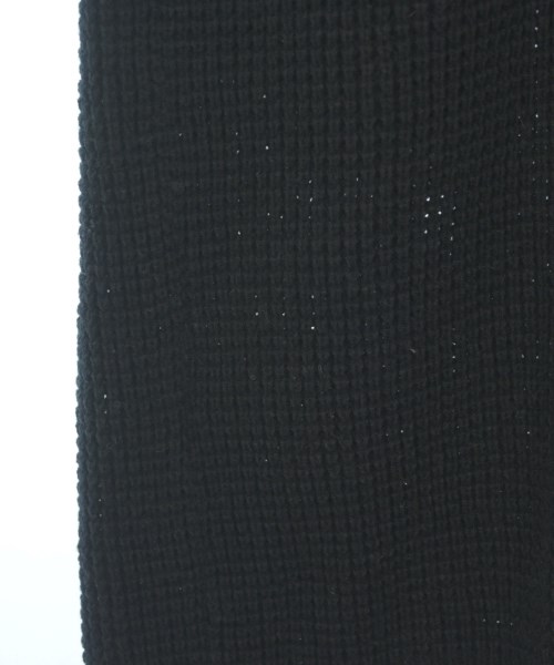 Anna Kerry（アンナケリー）カーディガン 黒 サイズ:38(M位) レディース/2200619046019