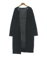 Anna Kerry（アンナケリー）カーディガン 黒 サイズ:38(M位) レディース/2200619046019