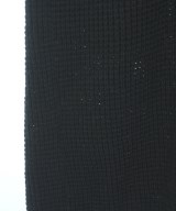 Anna Kerry（アンナケリー）カーディガン 黒 サイズ:38(M位) レディース/2200619046019