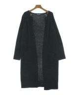 Anna Kerry カーディガン