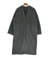 Anna Kerry（アンナケリー）その他 グレー サイズ:38(M位) レディース/2200616064016