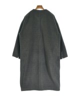 Anna Kerry（アンナケリー）その他 グレー サイズ:38(M位) レディース/2200616064016