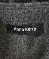 Anna Kerry（アンナケリー）その他 グレー サイズ:38(M位) レディース/2200616064016