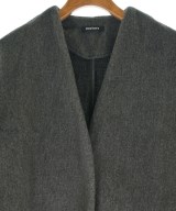 Anna Kerry（アンナケリー）その他 グレー サイズ:38(M位) レディース/2200616064016