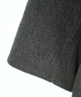 Anna Kerry（アンナケリー）その他 グレー サイズ:38(M位) レディース/2200616064016