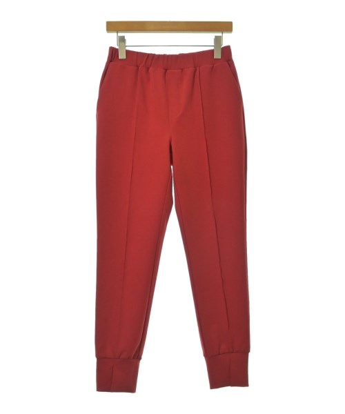 Anna Kerry(アンナケリー)その他 赤 サイズ:38(M位)/2200679545019