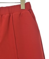 Anna Kerry（アンナケリー）その他 赤 サイズ:38(M位) レディース/2200679545019