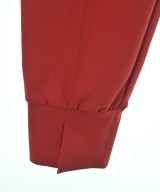 Anna Kerry（アンナケリー）その他 赤 サイズ:38(M位) レディース/2200679545019