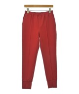 Anna Kerry パンツ（その他）