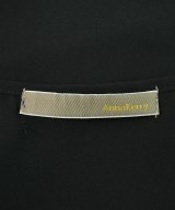 Anna Kerry（アンナケリー）ブラウス 黒 サイズ:38(M位) レディース/2200679545088