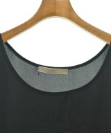 Anna Kerry（アンナケリー）ブラウス 黒 サイズ:38(M位) レディース/2200679545088