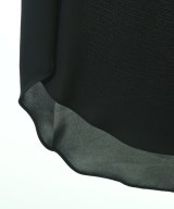 Anna Kerry（アンナケリー）ブラウス 黒 サイズ:38(M位) レディース/2200679545088