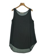 Anna Kerry ブラウス