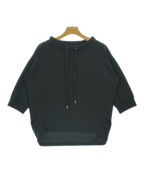 Anna Kerry(アンナケリー)のTシャツ・カットソー サイズ:38(M位) 1,800円