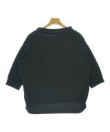 Anna Kerry（アンナケリー）Tシャツ・カットソー 黒 サイズ:38(M位) レディース/2200716710080