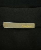 Anna Kerry（アンナケリー）Tシャツ・カットソー 黒 サイズ:38(M位) レディース/2200716710080