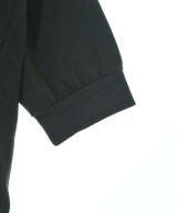 Anna Kerry（アンナケリー）Tシャツ・カットソー 黒 サイズ:38(M位) レディース/2200716710080