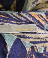 Anna Kerry（アンナケリー）ワンピース 紺 サイズ:38(M位) レディース/2200665239076