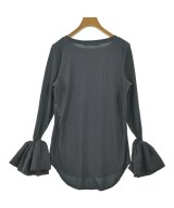 Anna Kerry（アンナケリー）Tシャツ・カットソー 紺 サイズ:38(M位) レディース/2200665409059