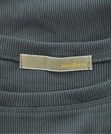 Anna Kerry（アンナケリー）Tシャツ・カットソー 紺 サイズ:38(M位) レディース/2200665409059