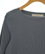 Anna Kerry（アンナケリー）Tシャツ・カットソー 紺 サイズ:38(M位) レディース/2200665409059