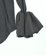 Anna Kerry（アンナケリー）Tシャツ・カットソー 紺 サイズ:38(M位) レディース/2200665409059