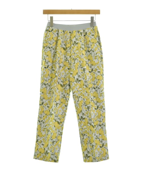 Anna Kerry(アンナケリー)その他 グレー サイズ:38(M位)/2200665640216