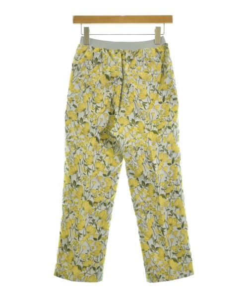 Anna Kerry（アンナケリー）その他 グレー サイズ:38(M位) レディース/2200665640216