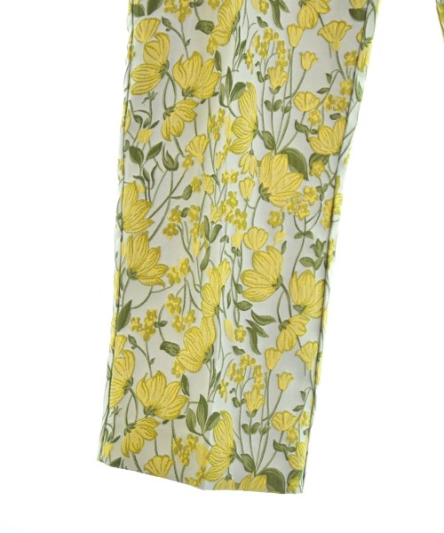 Anna Kerry（アンナケリー）その他 グレー サイズ:38(M位) レディース/2200665640216