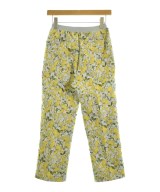 Anna Kerry（アンナケリー）その他 グレー サイズ:38(M位) レディース/2200665640216