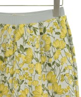 Anna Kerry（アンナケリー）その他 グレー サイズ:38(M位) レディース/2200665640216