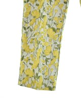 Anna Kerry（アンナケリー）その他 グレー サイズ:38(M位) レディース/2200665640216