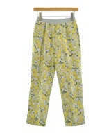 Anna Kerry パンツ（その他）