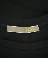 Anna Kerry（アンナケリー）タンクトップ 黒 サイズ:38(M位) レディース/2200721728254