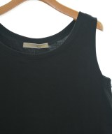 Anna Kerry（アンナケリー）タンクトップ 黒 サイズ:38(M位) レディース/2200721728254