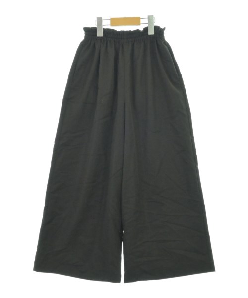 ARCH&LINE(アーキアンドライン)のその他 サイズ:XL(140cm位) 1,400円
