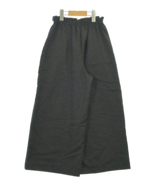 ARCH&LINE（アーキアンドライン）その他 黒 サイズ:XL(140cm位) キッズ/2200714064055
