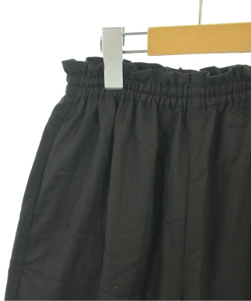 ARCH&LINE（アーキアンドライン）その他 黒 サイズ:XL(140cm位) キッズ/2200714064055
