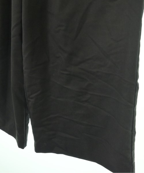 ARCH&LINE（アーキアンドライン）その他 黒 サイズ:XL(140cm位) キッズ/2200714064055