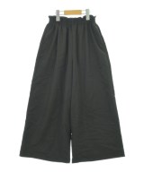 ARCH&LINE（アーキアンドライン）その他 黒 サイズ:XL(140cm位) キッズ/2200714064055