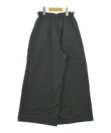 ARCH&LINE（アーキアンドライン）その他 黒 サイズ:XL(140cm位) キッズ/2200714064055