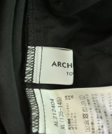 ARCH&LINE（アーキアンドライン）その他 黒 サイズ:XL(140cm位) キッズ/2200714064055
