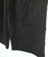 ARCH&LINE（アーキアンドライン）その他 黒 サイズ:XL(140cm位) キッズ/2200714064055