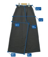 ARCH&LINE（アーキアンドライン）その他 黒 サイズ:XL(140cm位) キッズ/2200714064055