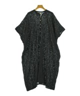 Artisav Jaipur ワンピース
