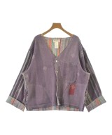 Artisav Jaipur ブルゾン（その他）