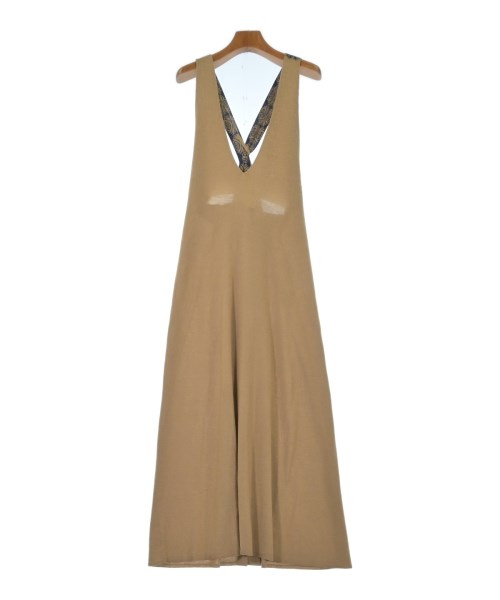 アシヴェイド(ASYVAD.)のASYVAD. ワンピース