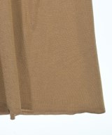 ASYVAD.（アシヴェイド）ワンピース ベージュ サイズ:00(XS位) レディース/2200627449024