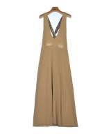 ASYVAD. ワンピース