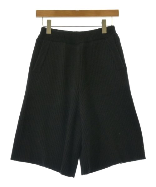 アシヴェイド(ASYVAD.)のASYVAD. ショートパンツ